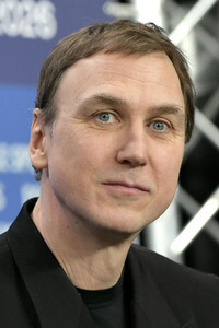 Pressekonferenz 'Die Blutgräfin', Berlinale 2026