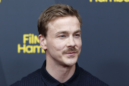 Serienpremiere 'Breitscheidplatz 19/12', Filmfest Hamburg 2026
