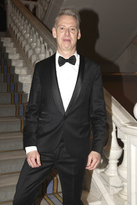 73. Bundespresseball 2026 in Berlin