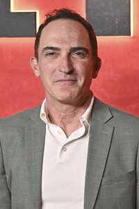 Serienpremiere 'Cape Fear' in Los Angeles