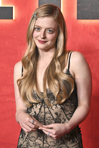 Serienpremiere 'Cape Fear' in Los Angeles