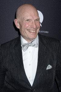 Filmpremiere 'Always at The Carlyle' in New York