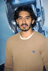 'Chappie' Photocall, Berlin