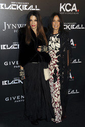 11. Keep a Child Alive Black Ball, New York