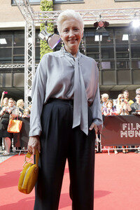 CineMerit Gala auf dem Filmfest München 2018