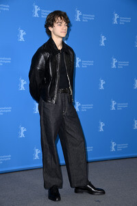 Photocall 'Sunny Dancer', Berlinale 2026