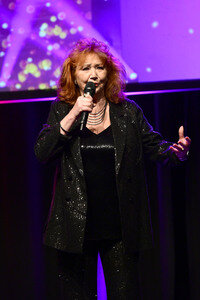 Show 'DDR Revue - Auferstehung der Ruinen' in Erfurt