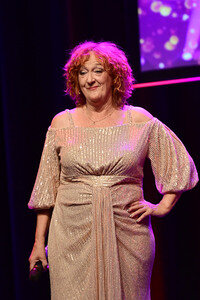 Show 'DDR Revue - Auferstehung der Ruinen' in Erfurt