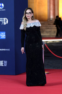 David di Donatello Awards 2026 in Rom