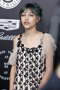 11. Art Of Elysium's Celebration in Santa Monica