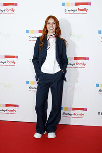 Ernsting's Family Fashion Show 2026 in Hamburg