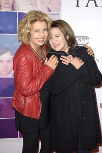 Filmpremiere 'Familienfest' in Berlin