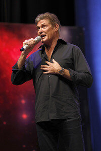 FedCon 26 in Bonn
