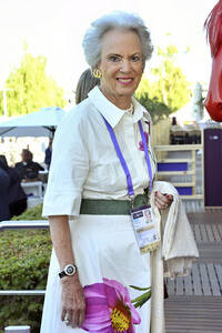 Media Night der FEI World Championships Aachen 2026