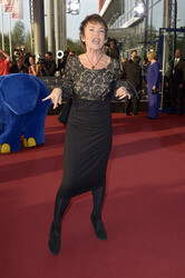Der Deutsche Fernsehpreis 2014, Köln