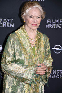 Opening vom 34. Filmfest München 2016