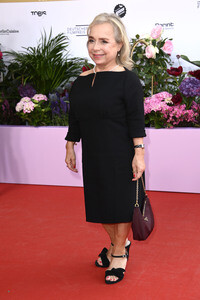 Deutscher Filmpreis 2026 in Berlin