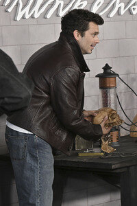 Filmpremiere 'Frankenstein' in Los Angeles