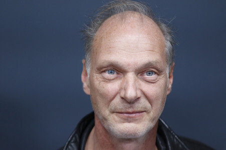 Serienpremiere 'Friesenjunkies', Filmfest Hamburg 2026