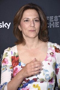 Premiere von 'Gleißendes Glück' auf dem Filmfest München