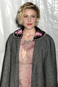 Gotham Independent Film Awards 2017 in New York