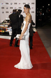 GQ Männer des Jahres Award Gala 2014, Berlin