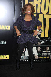 'Zwei vom alten Schlag' Screening, New York
