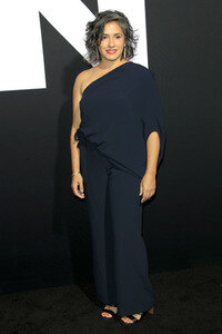 Filmpremiere 'Halloween' in Los Angeles