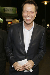Hansa Theater Premiere, Hamburg