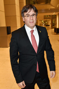 Foreign Policy and Human Rights Dinner in Berlin