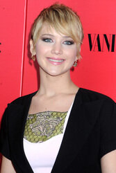 'Die Tribute von Panem - Catching Fire' Premiere, New York