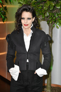 International Music Awards 2019 in Berlin