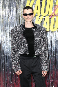 Staffel 3 Premiere 'Kaulitz & Kaulitz' in Berlin