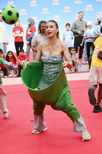 kinderTag 2026 in Berlin