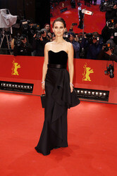 'Knight of Cups' Premiere, Berlinale 2015