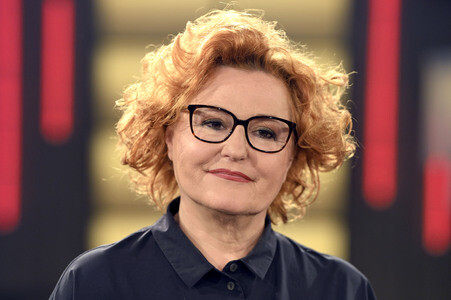Talkshow 'Kölner Treff' in Köln