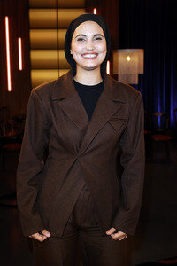 Talkshow 'Kölner Treff' in Köln