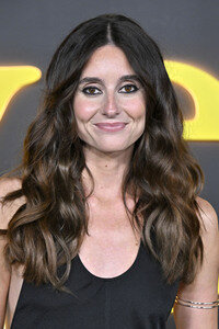 Serienpremiere 'I Love LA' in Los Angeles