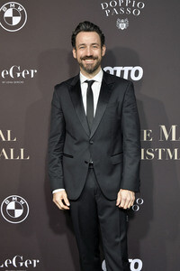 Magical Christmas Ball von LeGer by Lena Gercke in Berlin