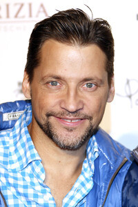 Light & Stars Charity Party in Hamburg