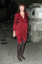 Lorraine Kelly: 30 Years in Breakfast Television, London