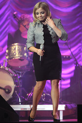 Annett Louisan