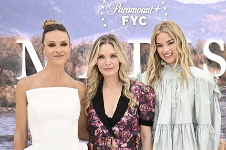 FYC Event 'The Madison' in Los Angeles