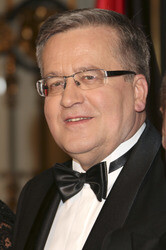 Matthiae-Mahl 2015, Hamburg