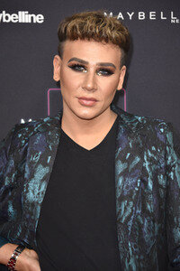 Maybelline Fashion Show auf der Berlin Fashion Week Autumn/Winter 2019
