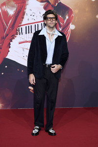 Filmpremiere 'Michael' in Berlin