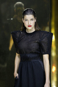 Michalsky StyleNite auf der Berlin Fashion Week Spring/Summer 2019