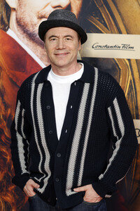 Filmpremiere 'Momo' in München