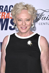 Race to Erase MS Gala 2026 in Los Angeles