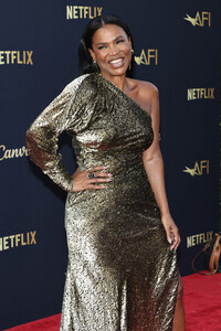 AFI Lifetime Achievement Award 2026 in Los Angeles